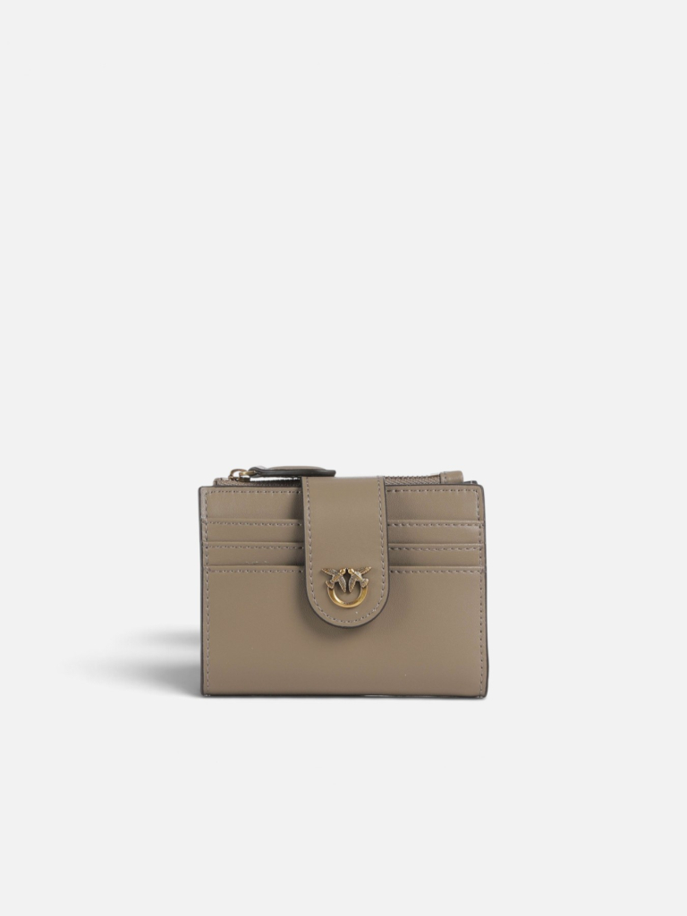 PINKO MULTI PURPOSE novčanik
