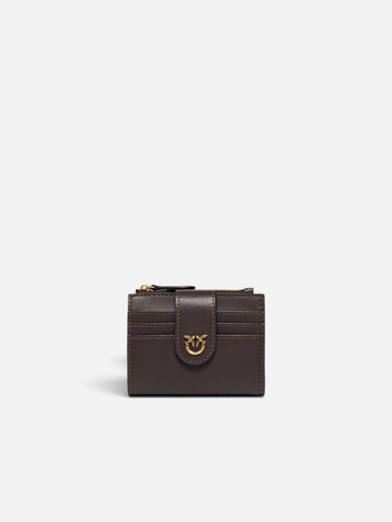 PINKO MULTI PURPOSE novčanik