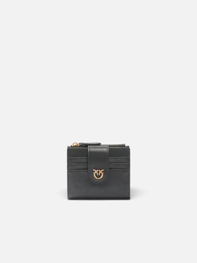 PINKO MULTI PURPOSE novčanik