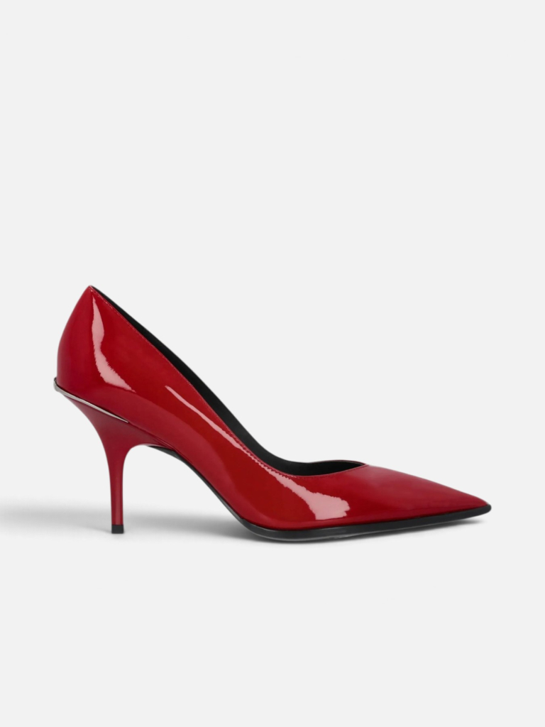 PINKO LADY 11 cipele