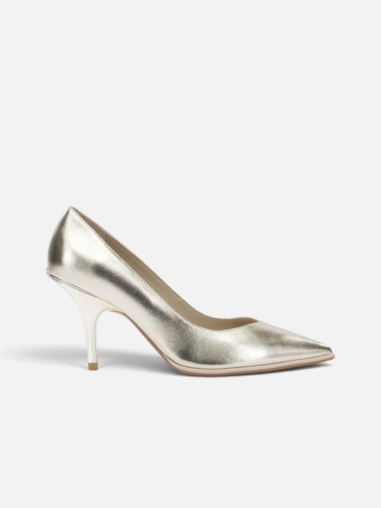 PINKO LADY 11 cipele
