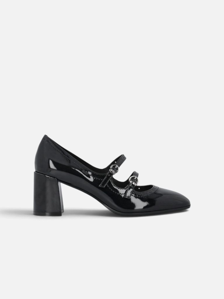 PINKO ANITA 02 cipele