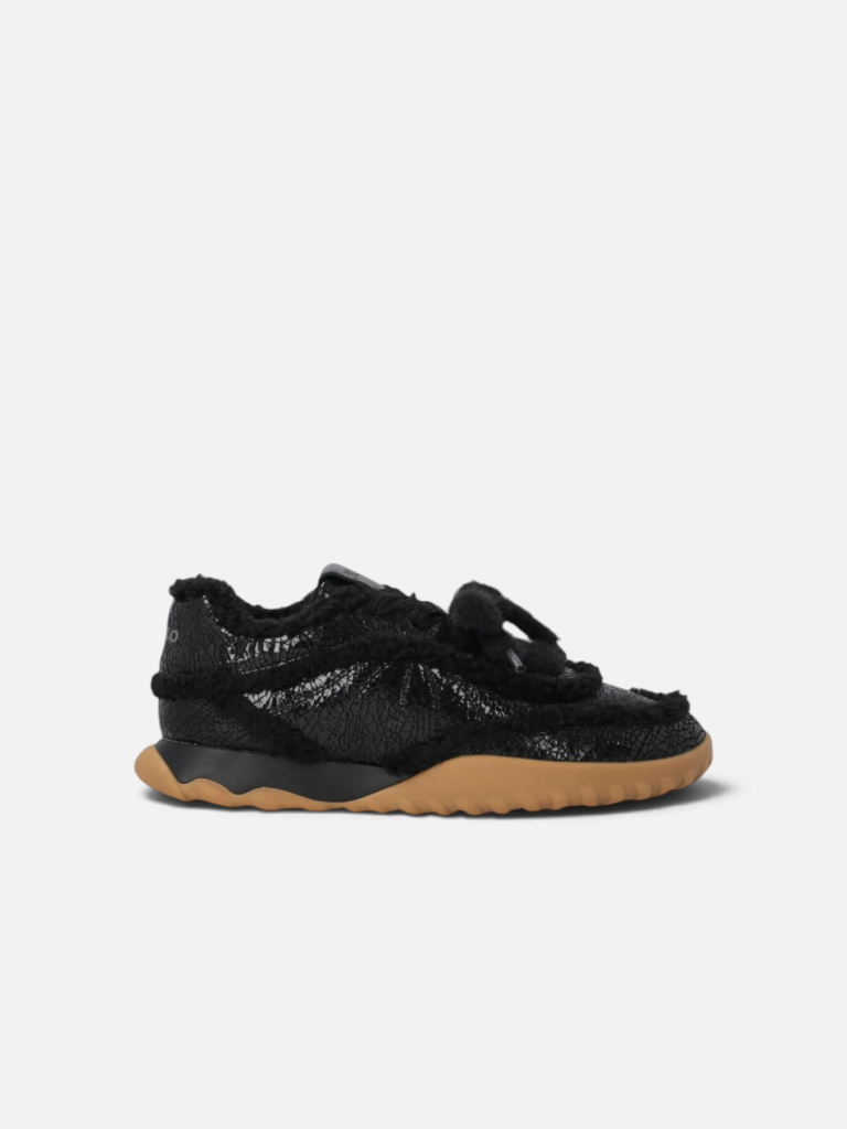 PINKO GEA 02 patike