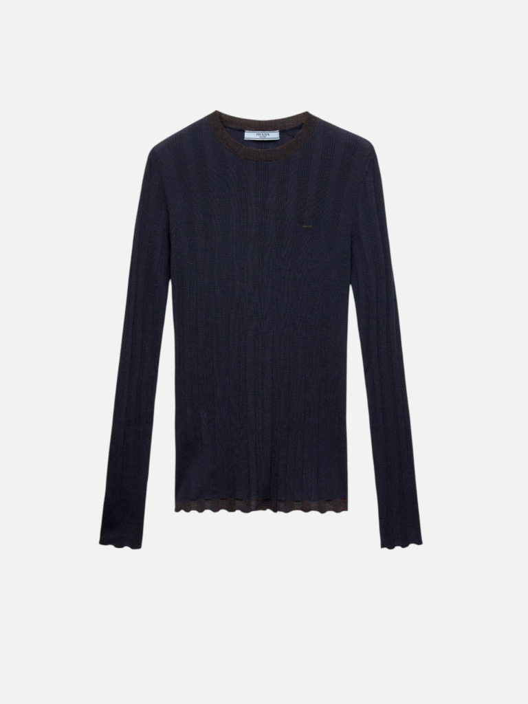PRADA bluza