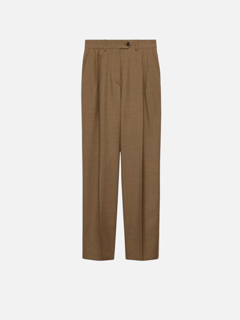 PRADA pantalone