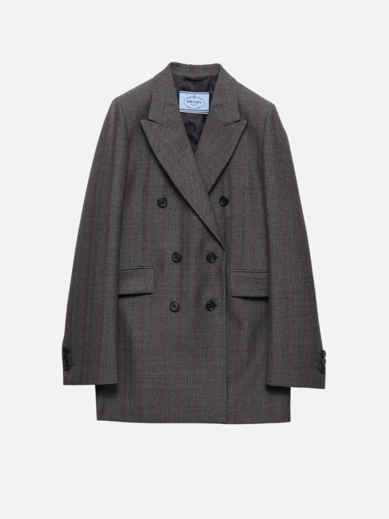 PRADA sako