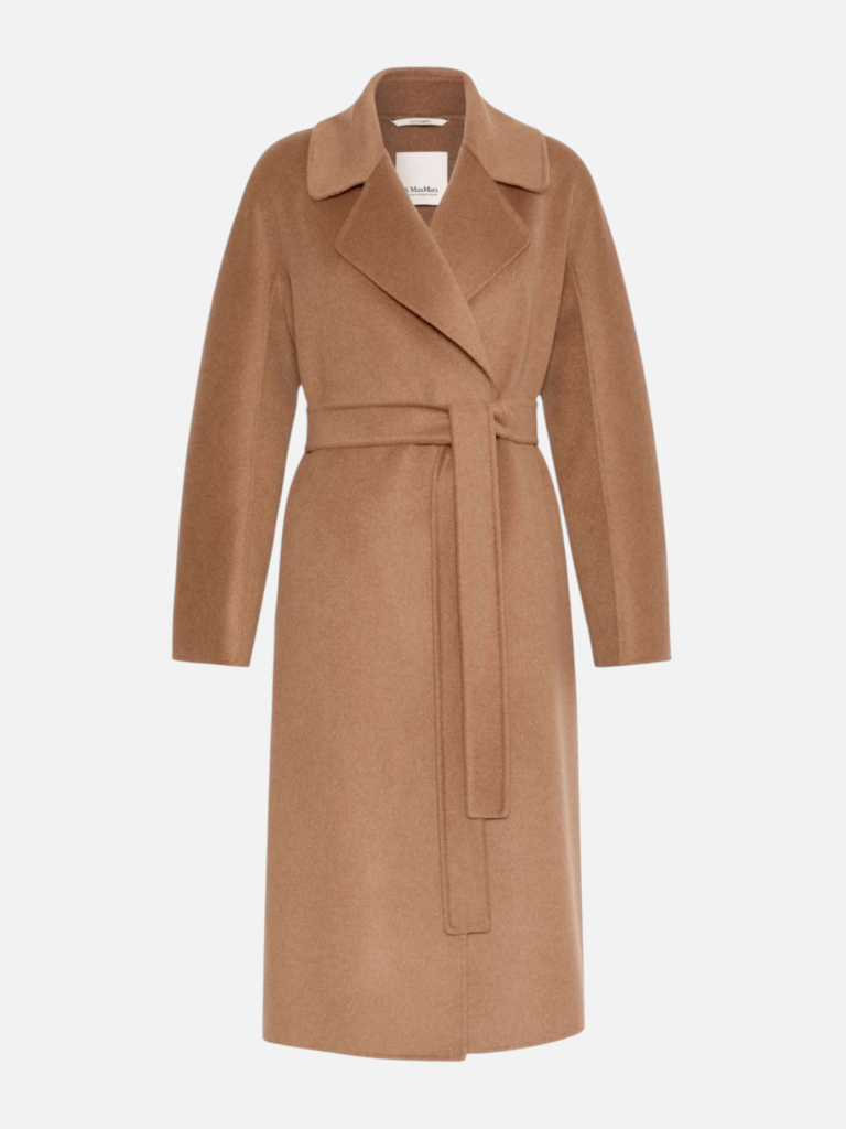 'S MAX MARA SMMARIS kaput