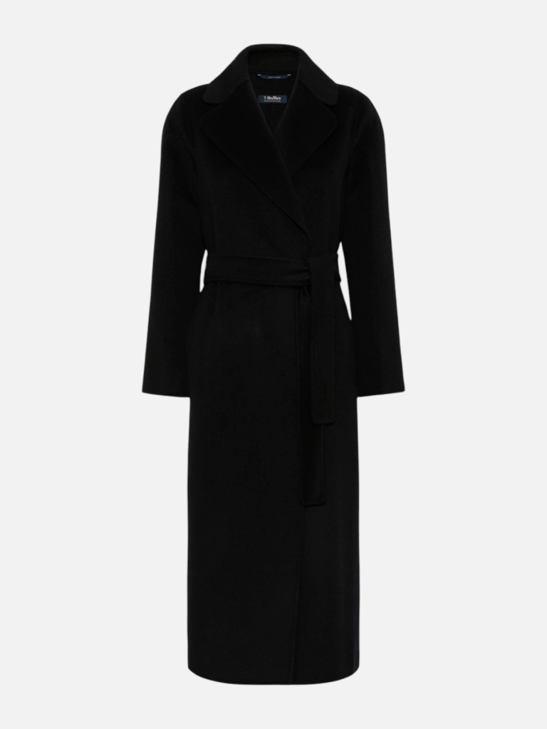 'S MAX MARA SMMPAOLA kaput
