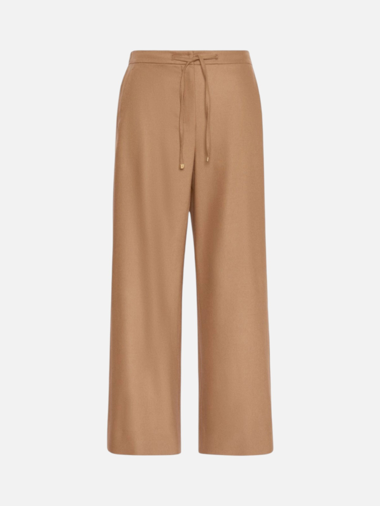 'S MAX MARA SMMFLORIA pantalone