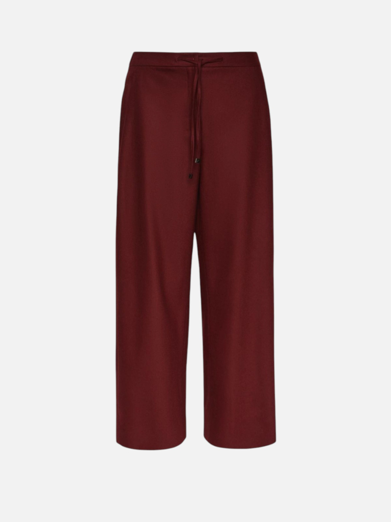 'S MAX MARA SMMFLORIA pantalone