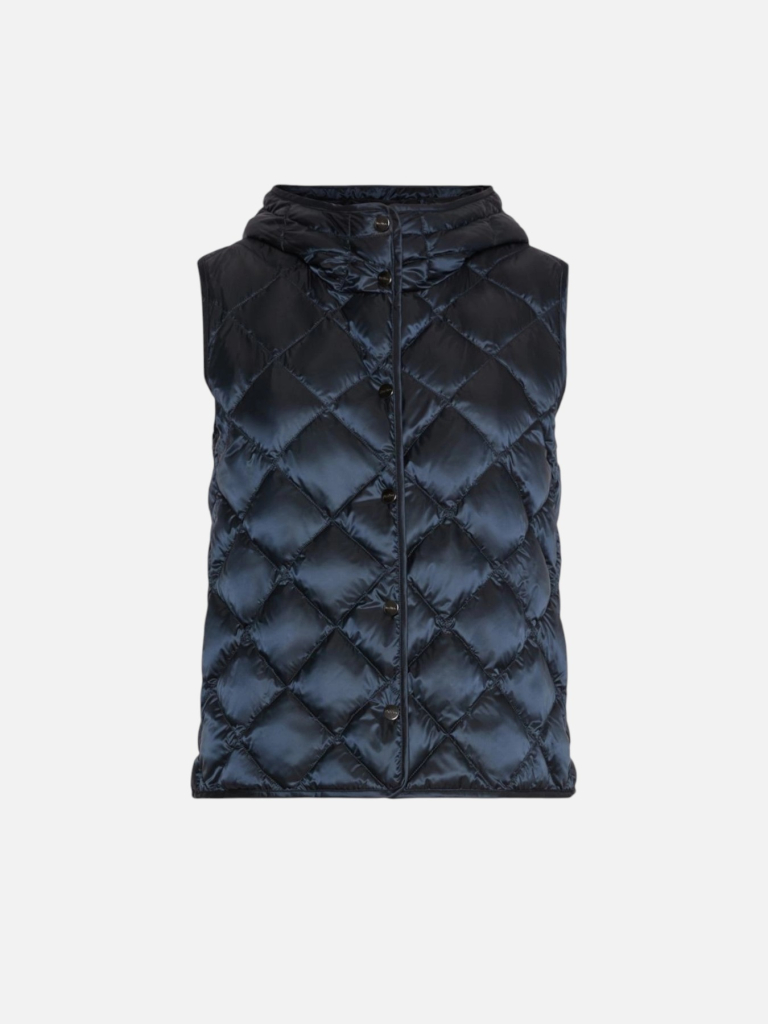'S MAX MARA MTCTREFA prsluk