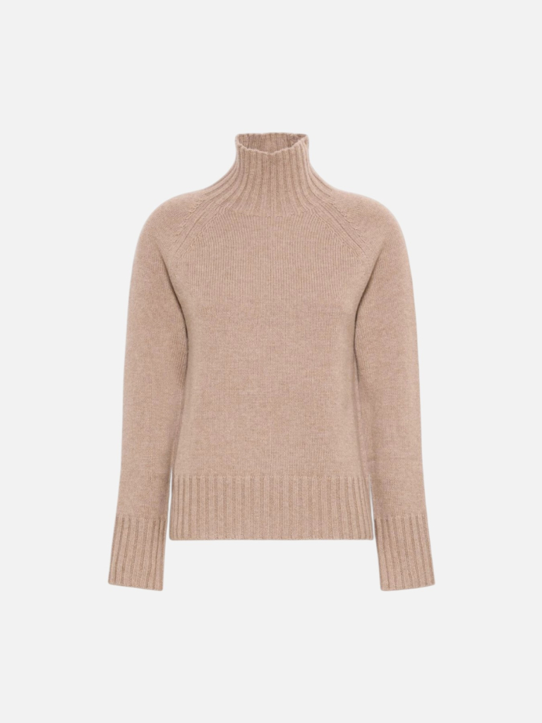 'S MAX MARA SMMMANTOVA džemper