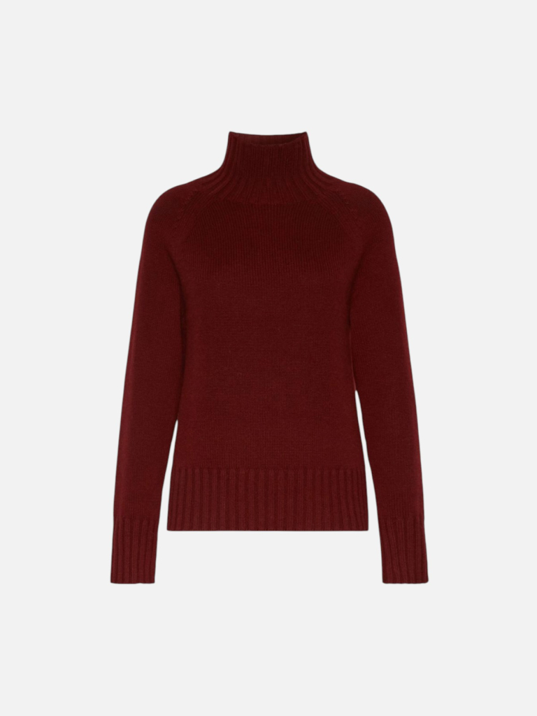 'S MAX MARA SMMMANTOVA džemper