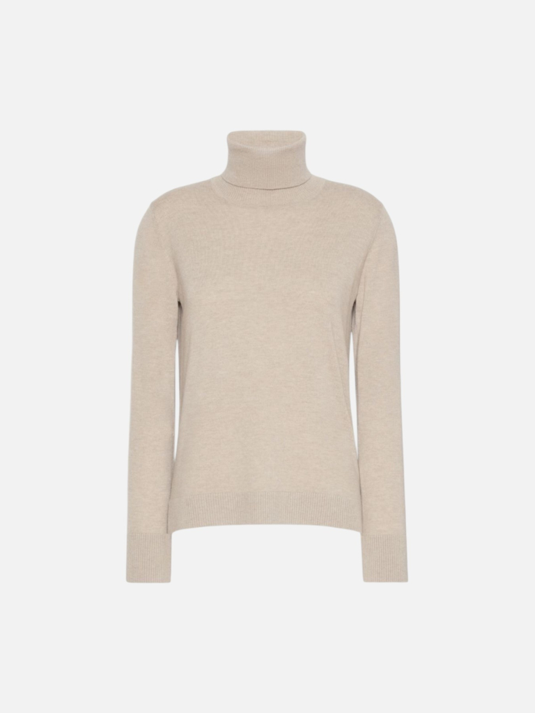 'S MAX MARA SMMALLEGRA džemper