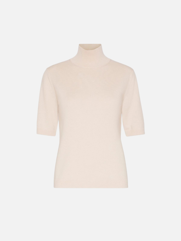 'S MAX MARA SMMCANTONE džemper