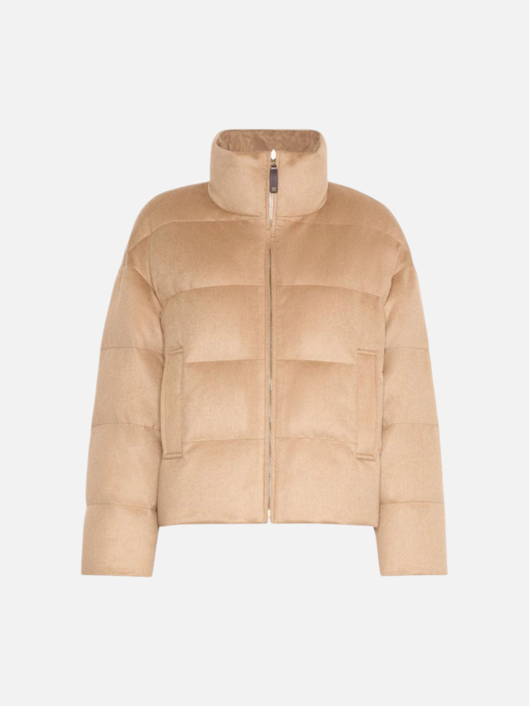 'S MAX MARA MTCMORA jakna