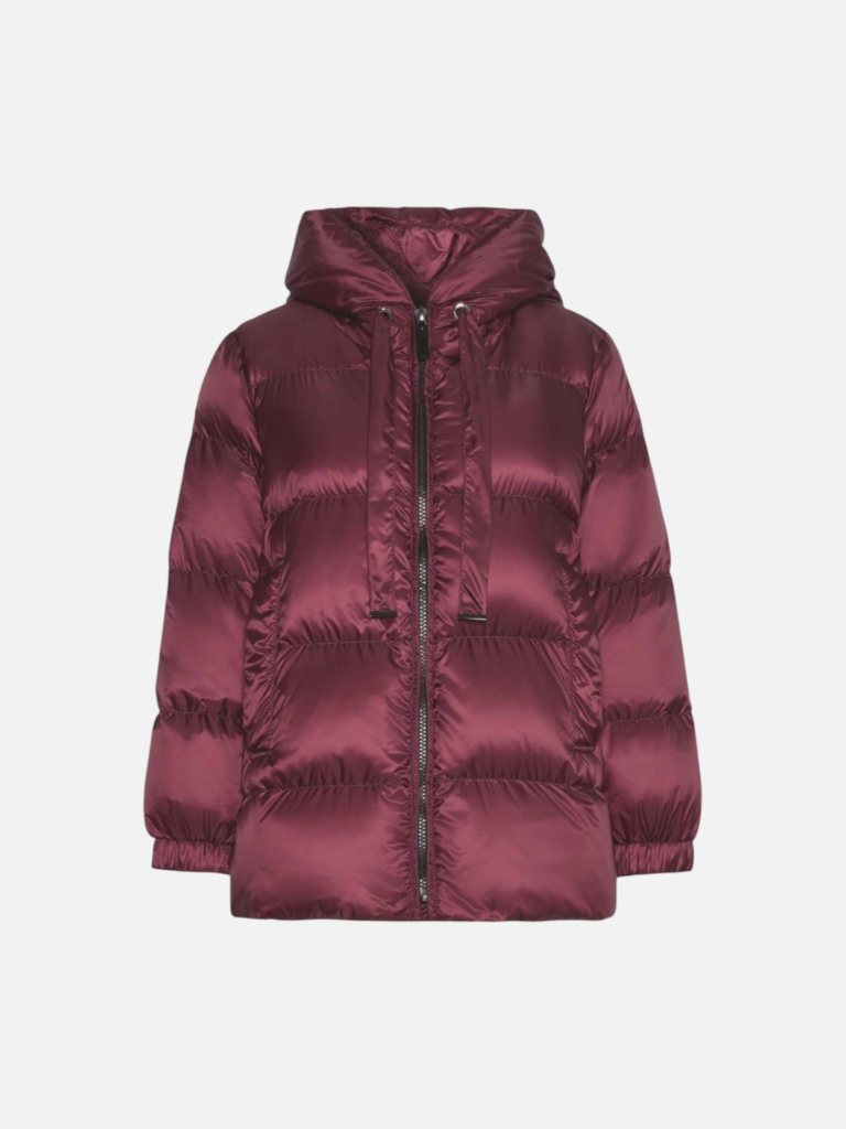 'S MAX MARA SEIA jakna