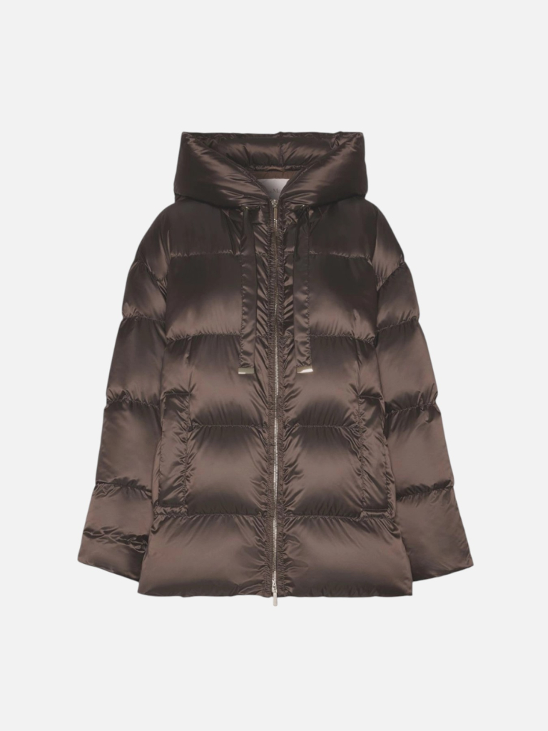 'S MAX MARA MTCNERINE jakna