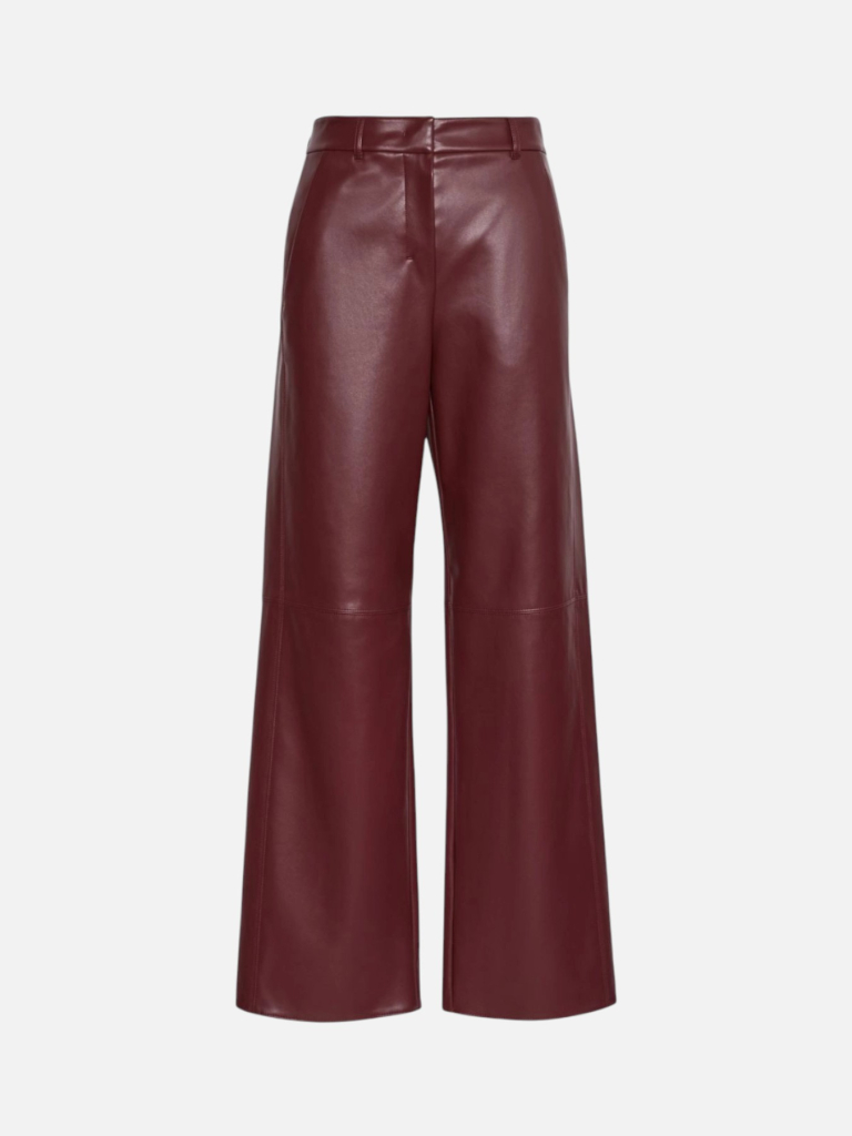 'S MAX MARA SMMSOSPIRO pantalone