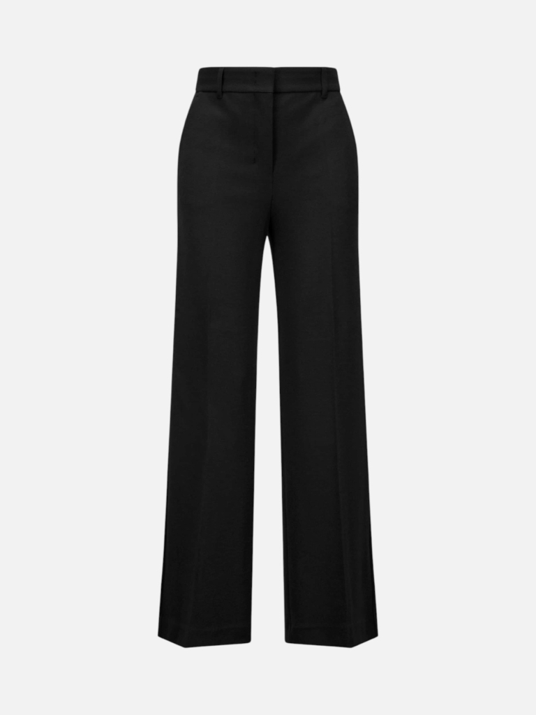 'S MAX MARA SMMEUFORIA pantalone