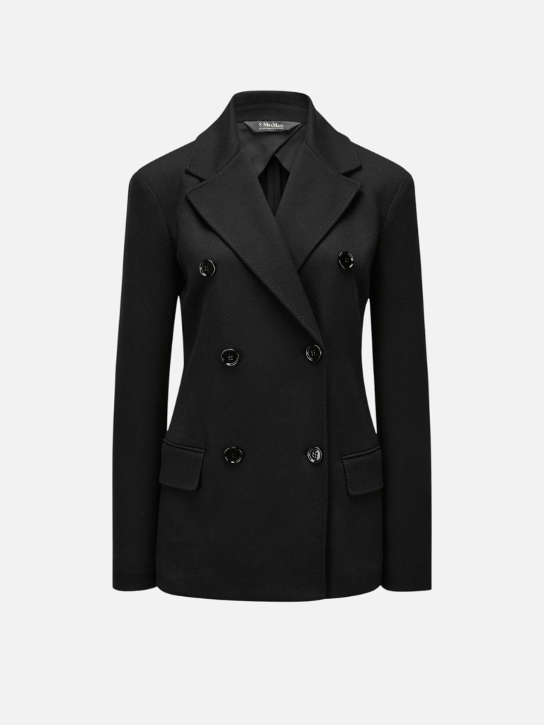 'S MAX MARA SMMGLORIA sako