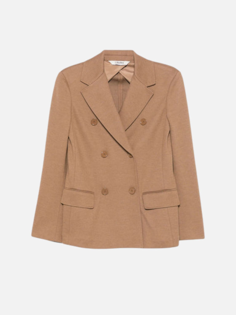 'S MAX MARA SMMGLORIA sako