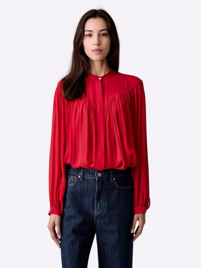 MARELLA MLLBRAVO bluza