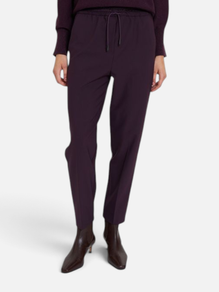 MARELLA MLLVOTO pantalone