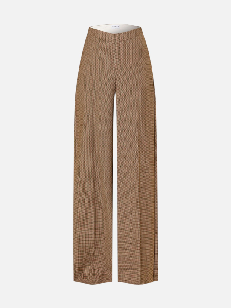 MARELLA MLLGHINEA pantalone