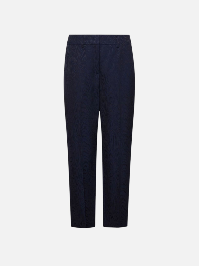 MARELLA MLLBOCCALE pantalone