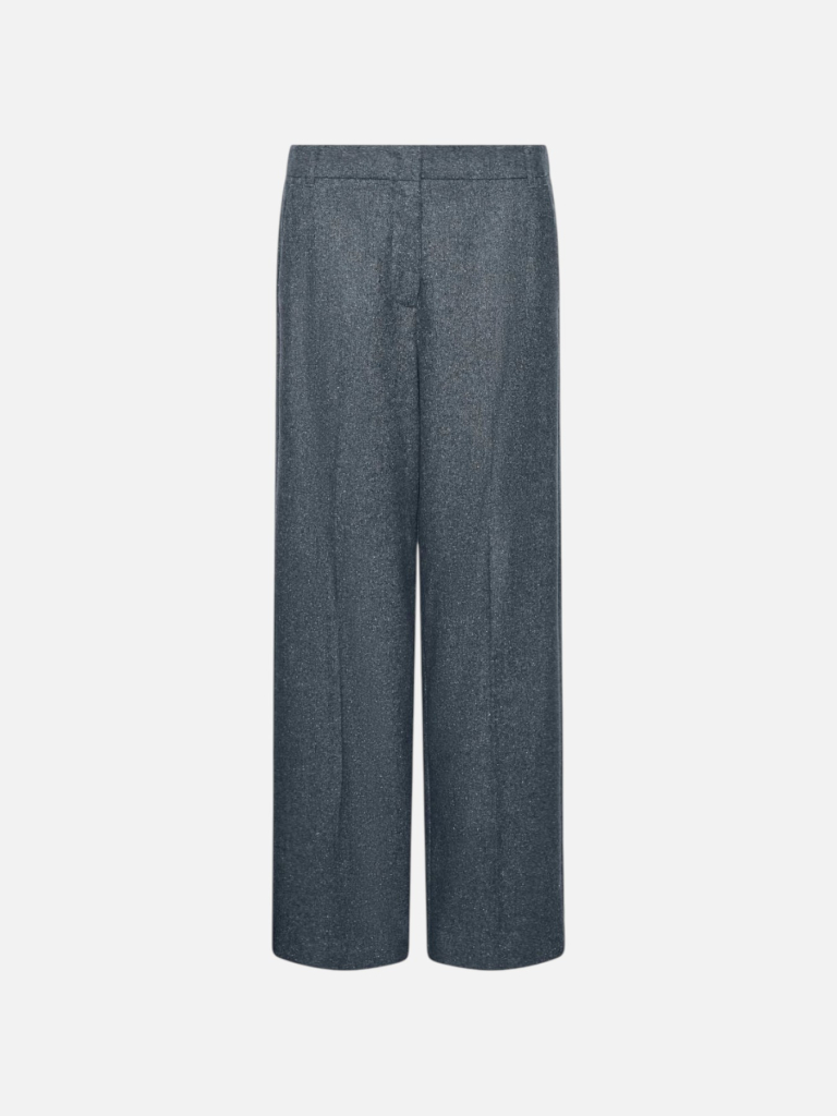 MARELLA MLLPOGGIO pantalone