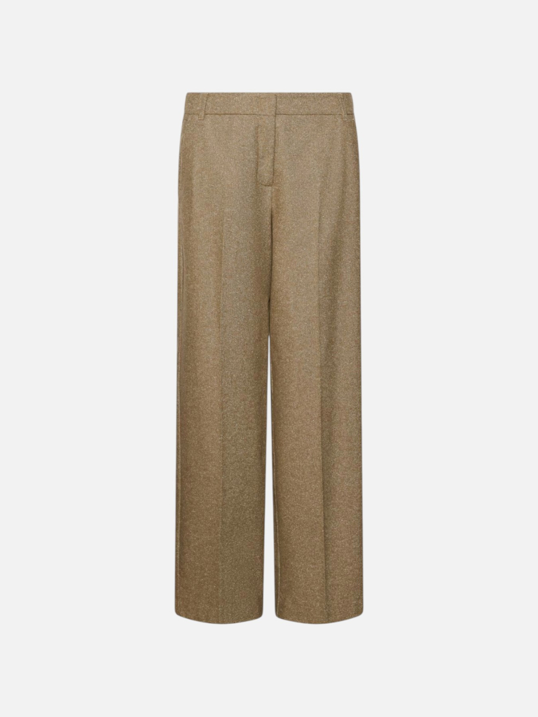MARELLA MLLPOGGIO pantalone