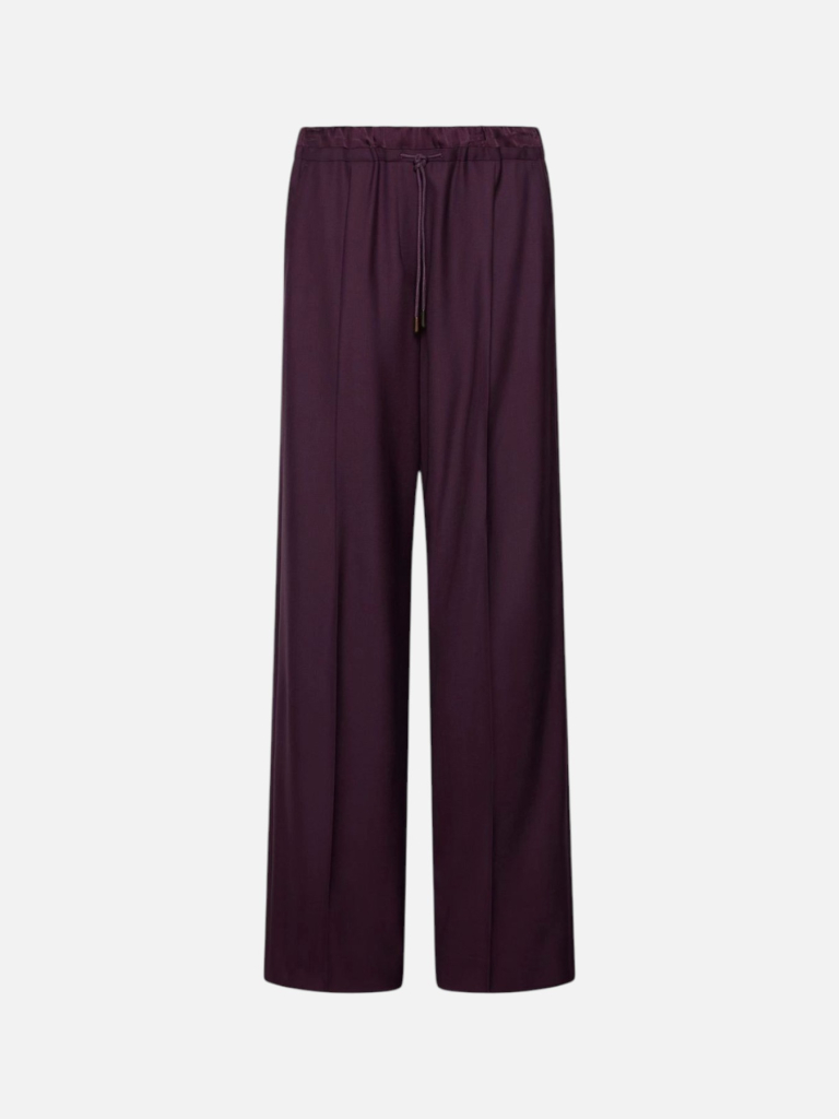MARELLA MLLFUMETTO pantalone