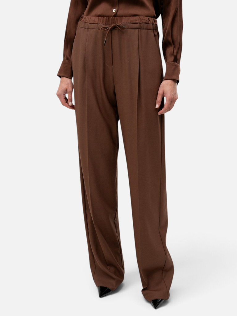 MARELLA MLLFUMETTO pantalone