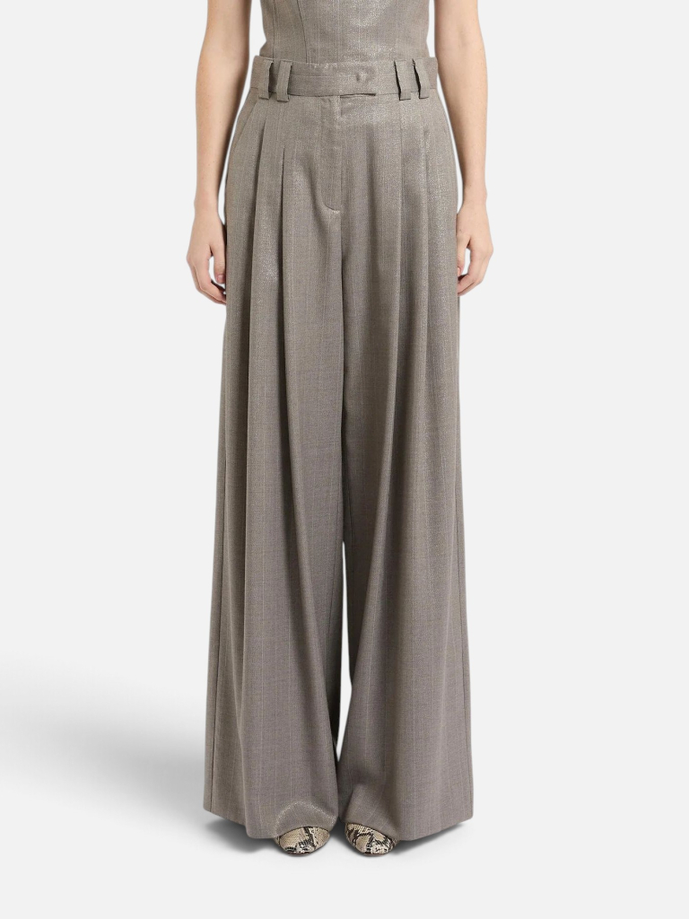 MARELLA MLLCACHI pantalone