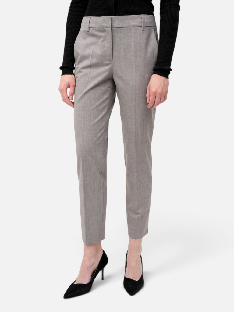 MARELLA MLLESORDIO pantalone