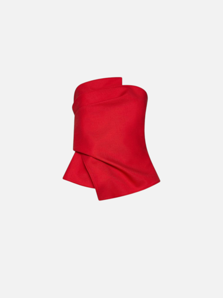 MARELLA MLLSUB top