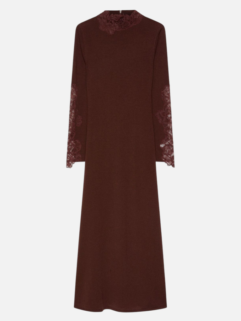 MARELLA MLLSTREET haljina