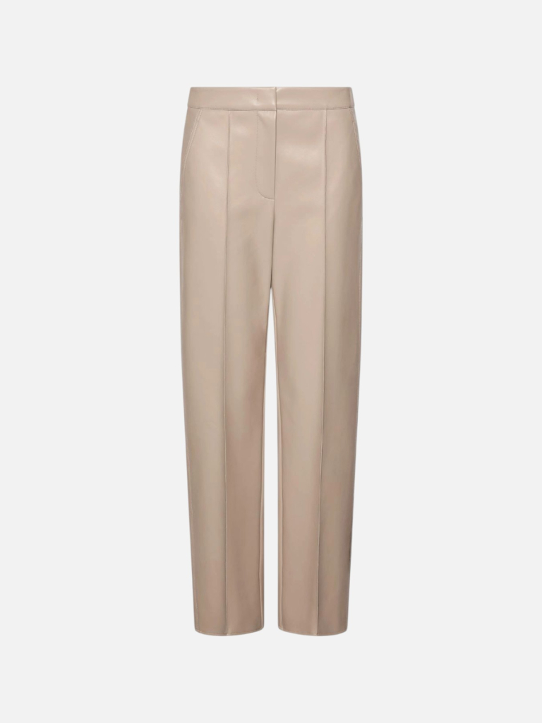 MARELLA MLLPALUDE pantalone