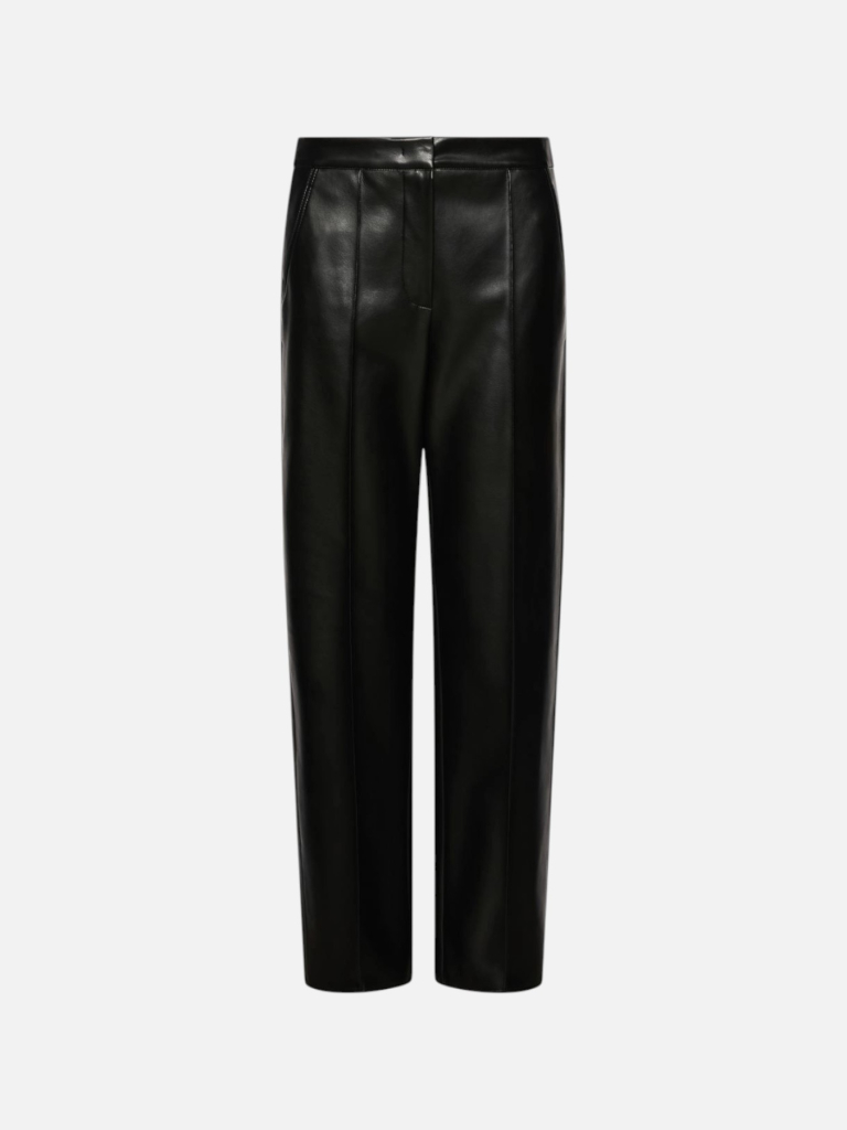 MARELLA MLLPALUDE pantalone