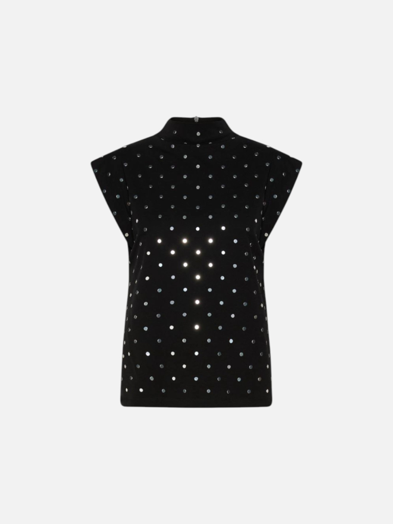 MARELLA MLLFUXIA top
