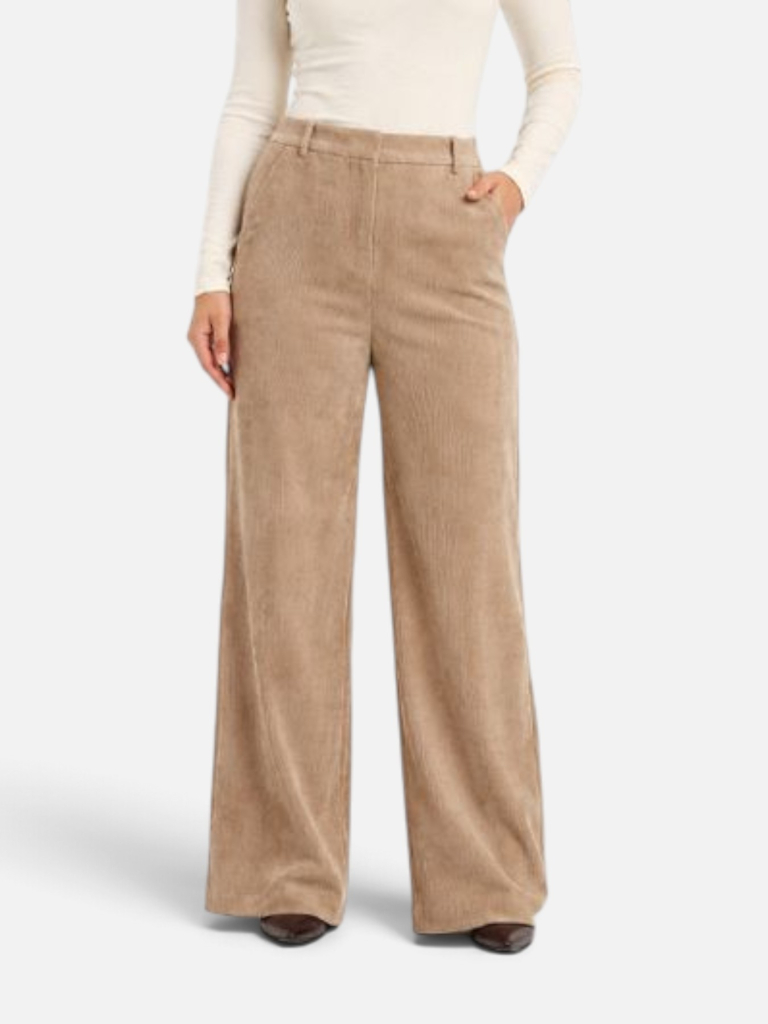 EMME  EMMDRAGHI pantalone