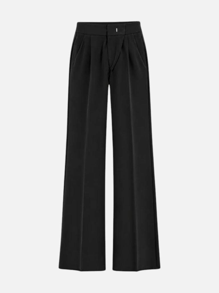 EMME  EMMOSSO1 pantalone