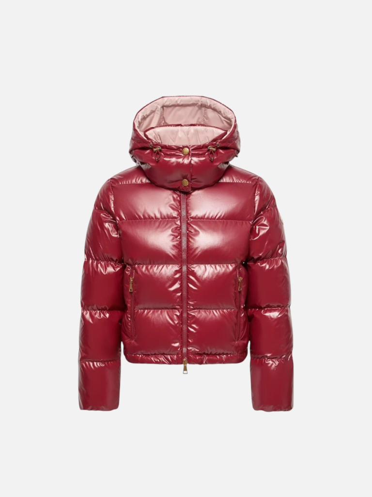 MONCLER jakna