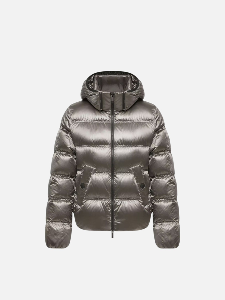 MONCLER jakna
