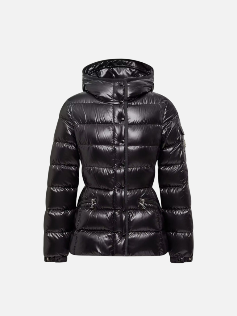 MONCLER jakna
