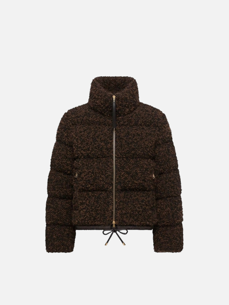 MONCLER jakna