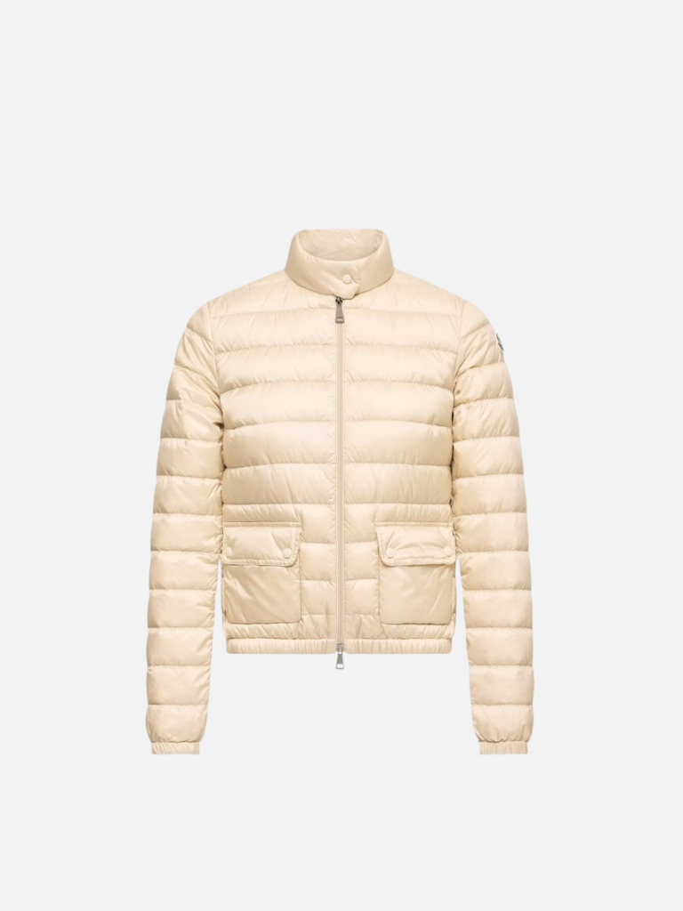 MONCLER jakna