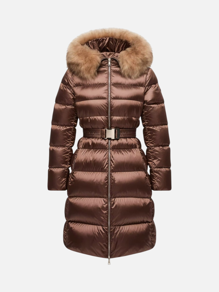 MONCLER jakna