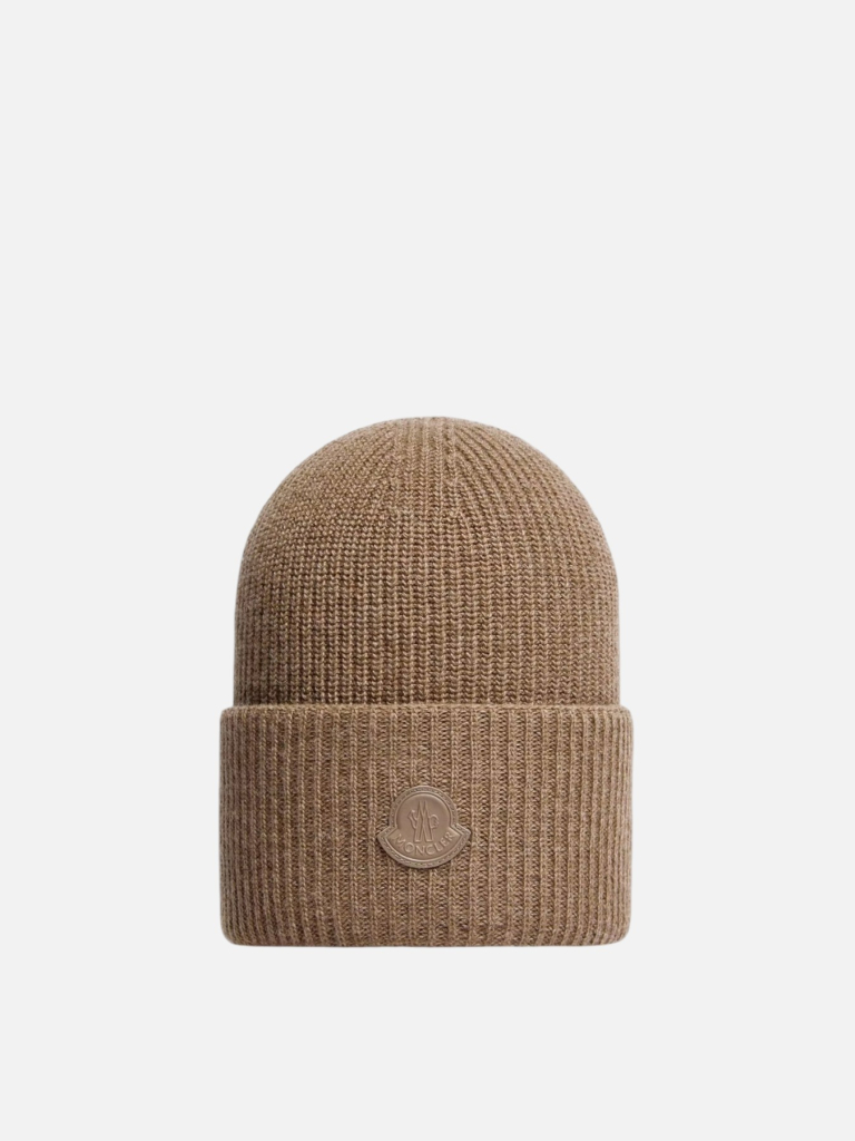 MONCLER kapa